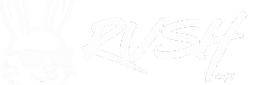 rush logo